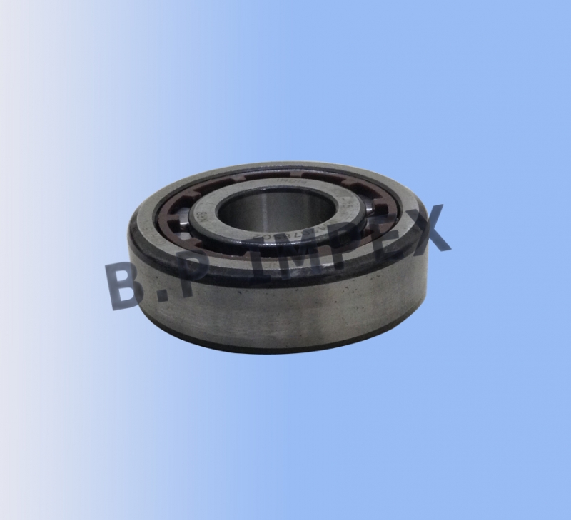Bearing Counter shaft